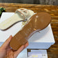 Luxury Shoes - DIR - 488
