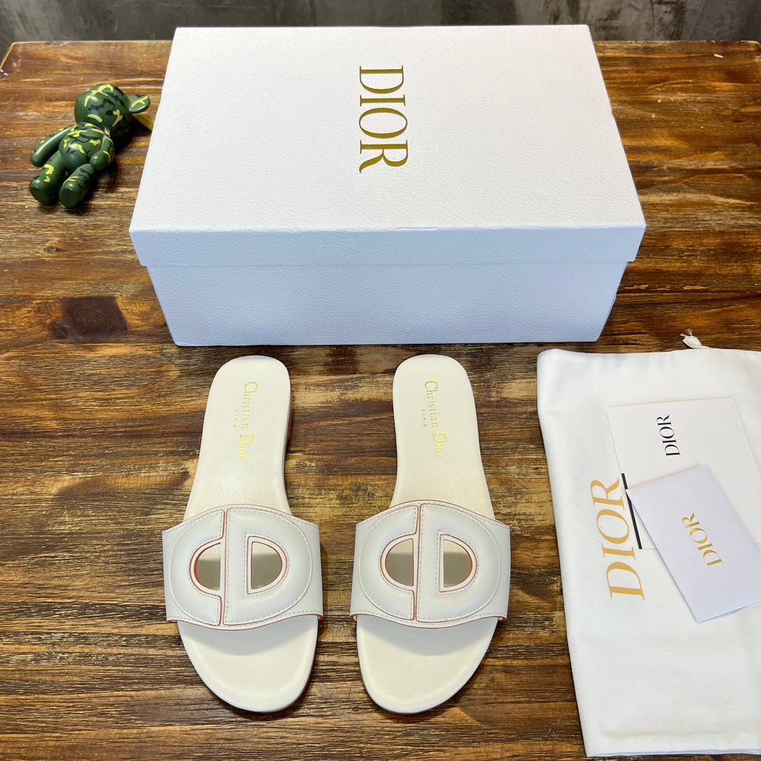 Luxury Shoes - DIR - 488