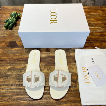 Luxury Shoes - DIR - 488
