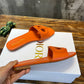 Luxury Shoes - DIR - 487