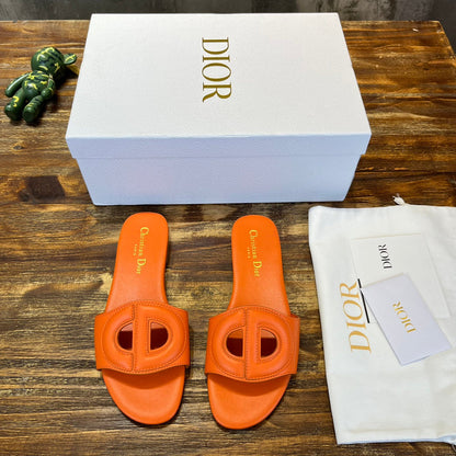 Luxury Shoes - DIR - 487