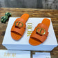Luxury Shoes - DIR - 486