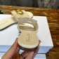 Luxury Shoes - DIR - 484