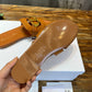 Luxury Shoes - DIR - 482
