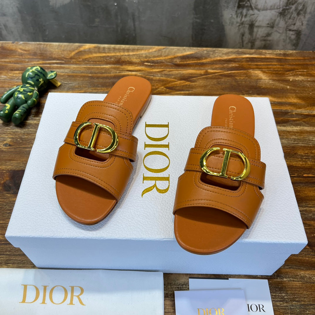 Luxury Shoes - DIR - 482
