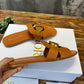 Luxury Shoes - DIR - 482