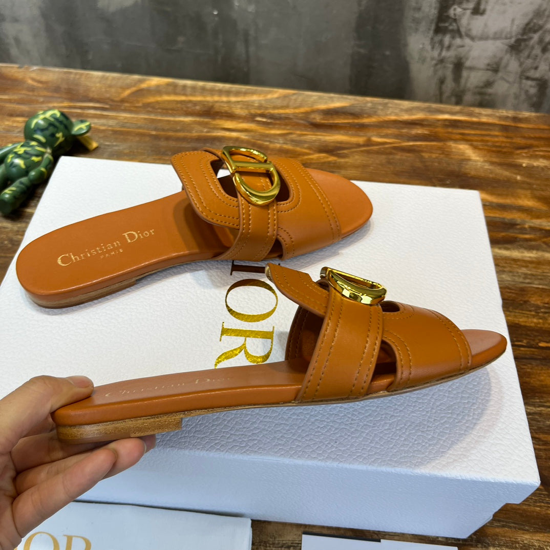 Luxury Shoes - DIR - 482