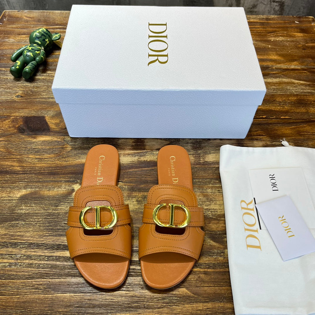 Luxury Shoes - DIR - 482