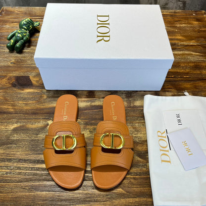 Luxury Shoes - DIR - 482