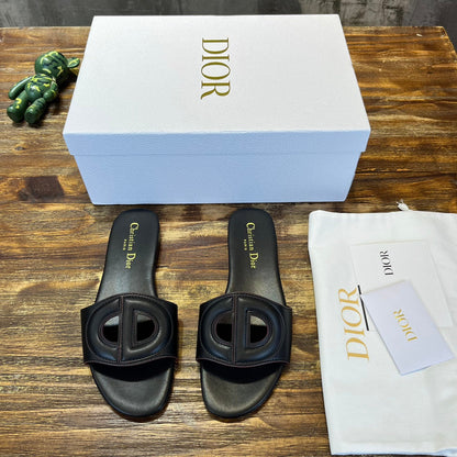 Luxury Shoes - DIR - 483