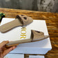 Luxury Shoes - DIR - 481