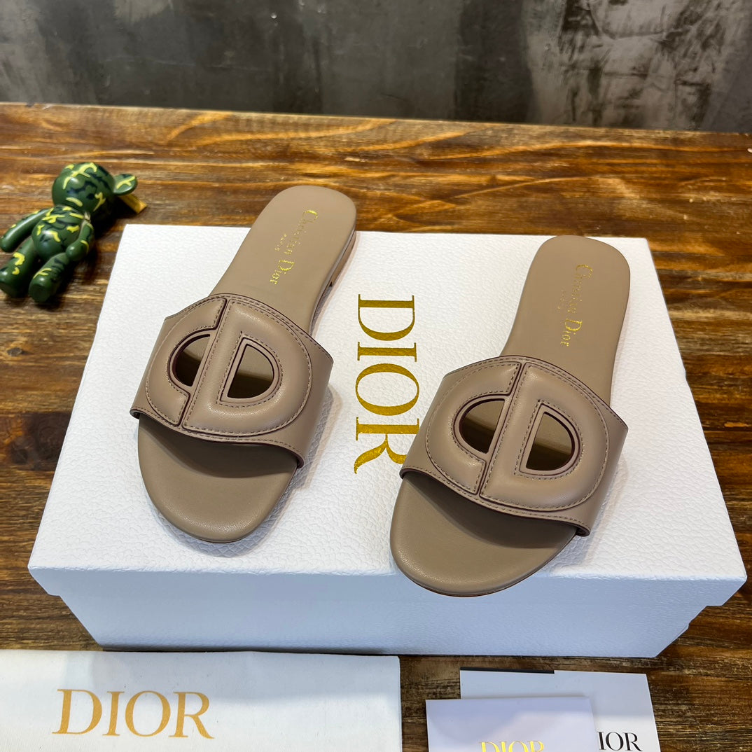 Luxury Shoes - DIR - 481