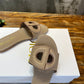 Luxury Shoes - DIR - 481