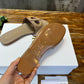 Luxury Shoes - DIR - 481