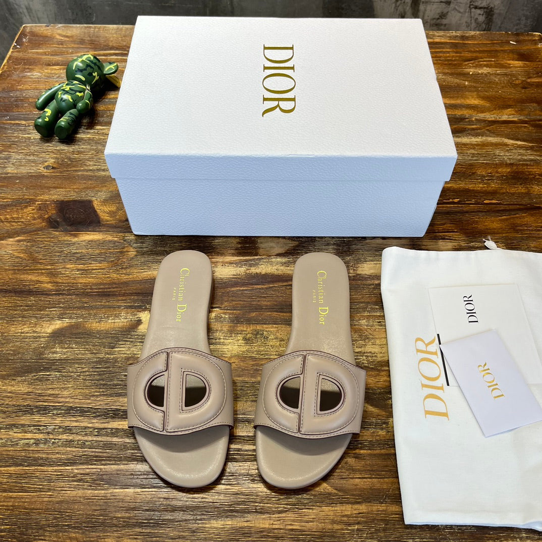 Luxury Shoes - DIR - 481