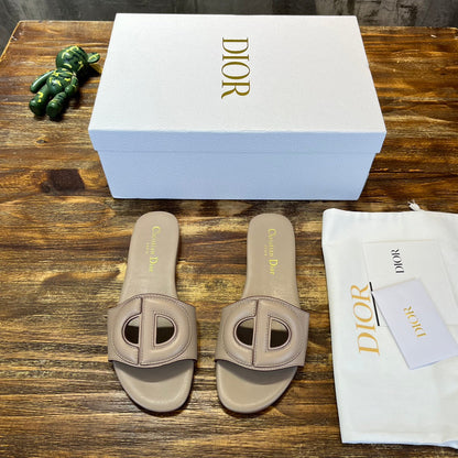 Luxury Shoes - DIR - 481