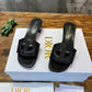 Luxury Shoes - DIR - 502