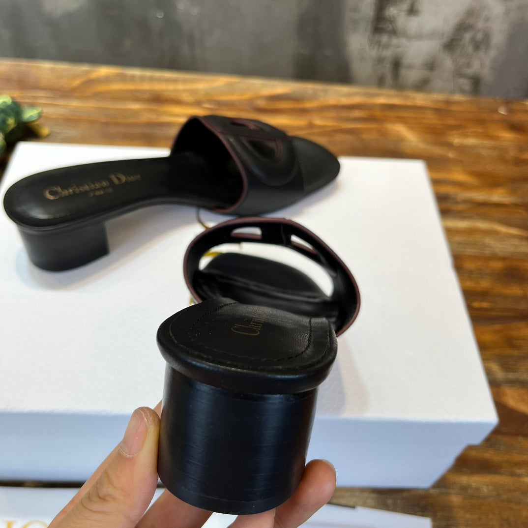 Luxury Shoes - DIR - 502