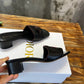 Luxury Shoes - DIR - 502