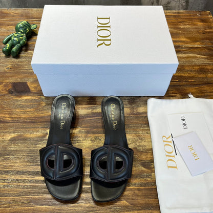 Luxury Shoes - DIR - 502