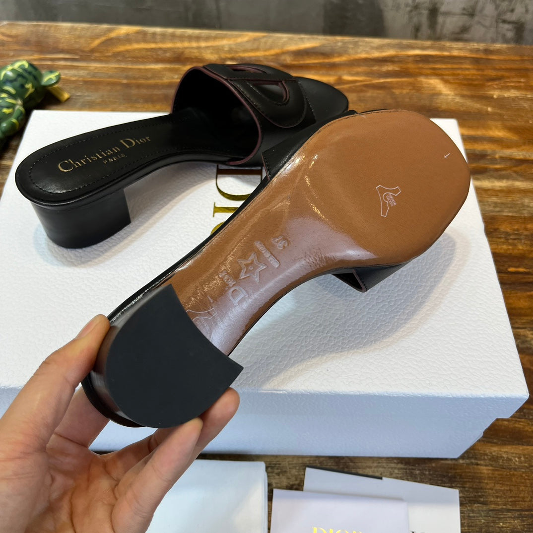 Luxury Shoes - DIR - 502