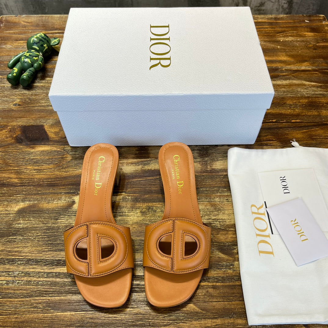 Luxury Shoes - DIR - 501