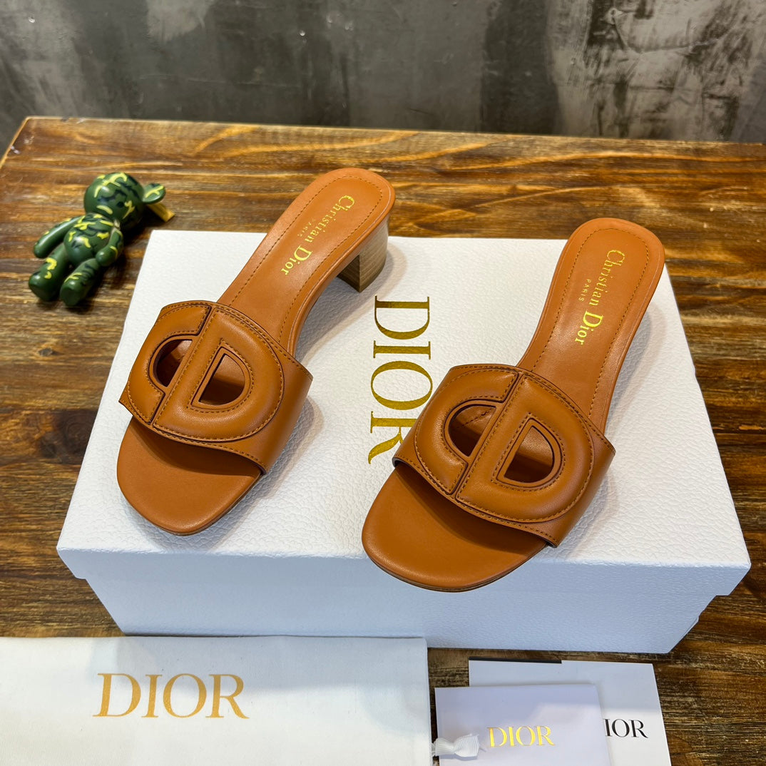 Luxury Shoes - DIR - 501