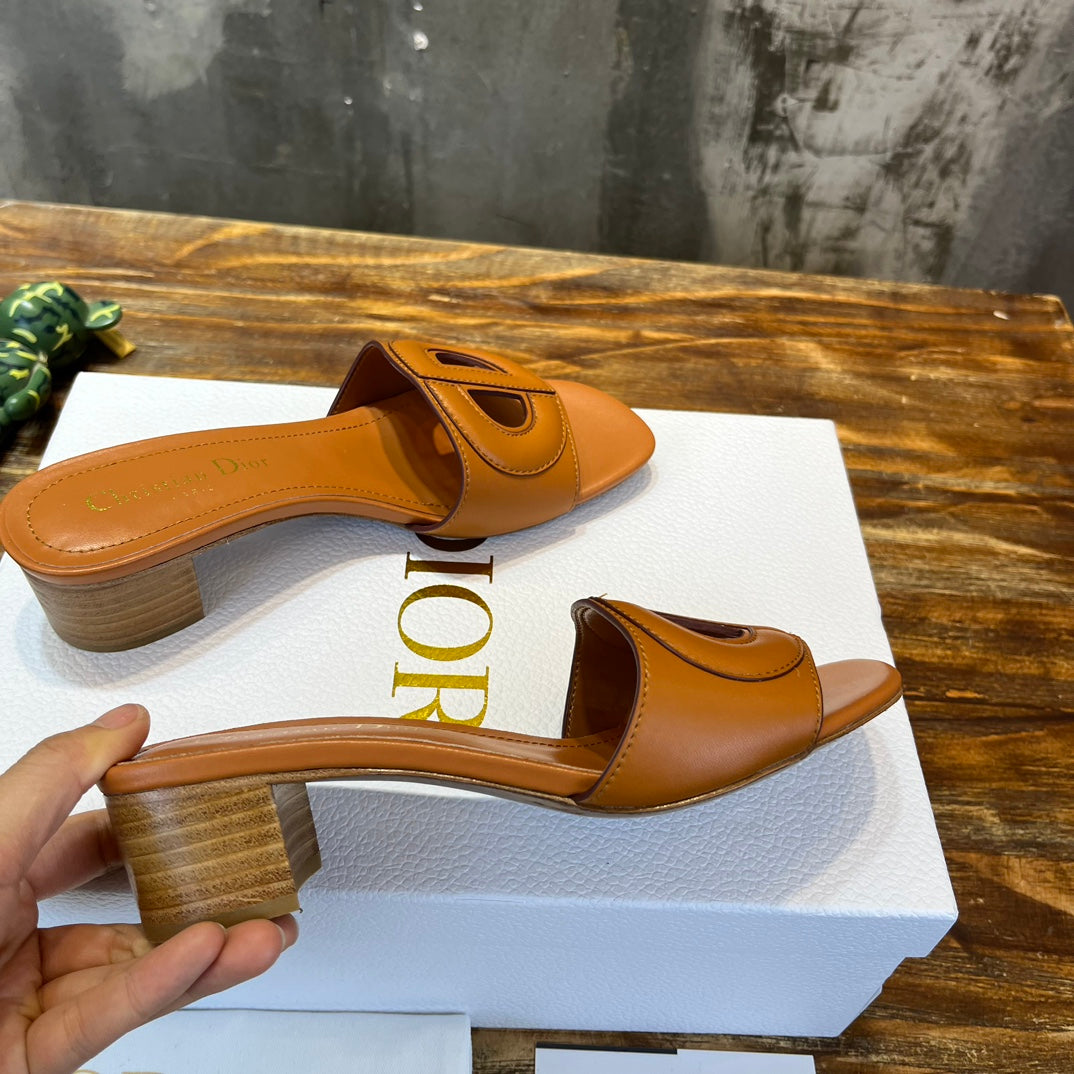 Luxury Shoes - DIR - 501