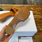 Luxury Shoes - DIR - 501