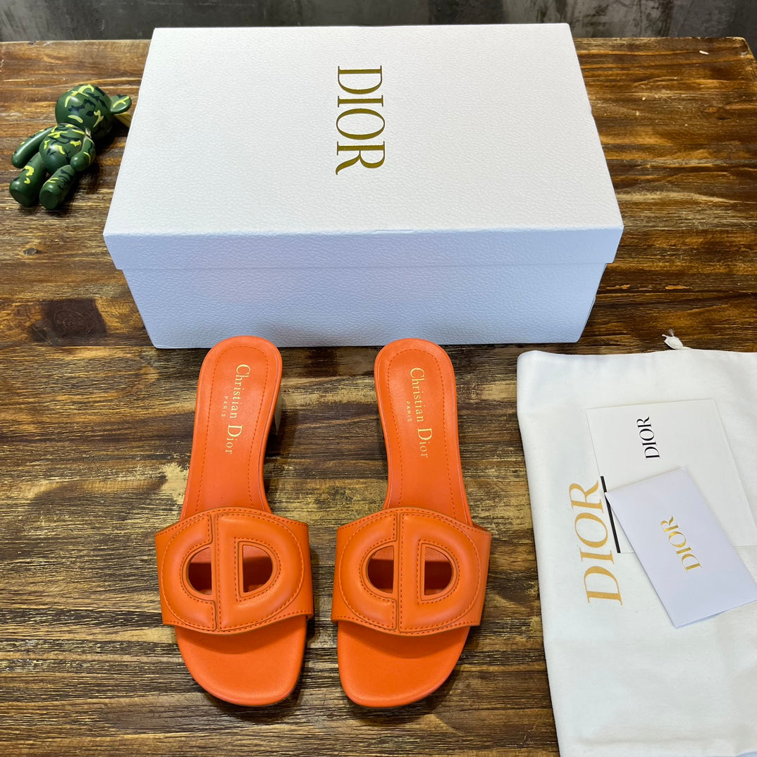 Luxury Shoes - DIR - 500