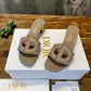 Luxury Shoes - DIR - 499
