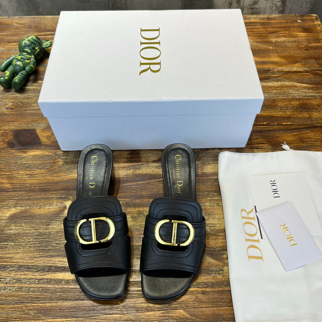 Luxury Shoes - DIR - 498