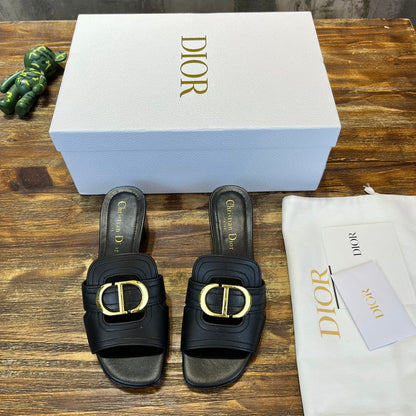 Luxury Shoes - DIR - 498