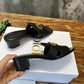 Luxury Shoes - DIR - 498