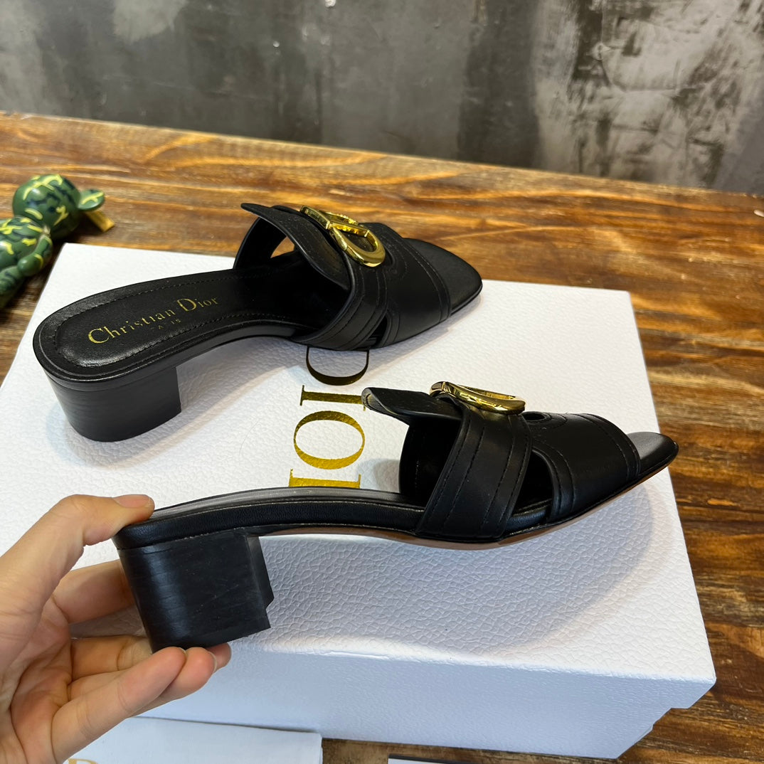 Luxury Shoes - DIR - 498