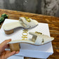 Luxury Shoes - DIR - 497