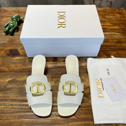 Luxury Shoes - DIR - 497