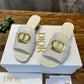 Luxury Shoes - DIR - 497
