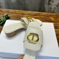 Luxury Shoes - DIR - 497