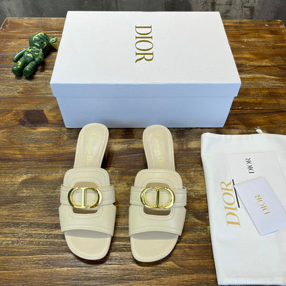 Luxury Shoes - DIR - 496