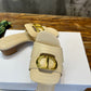 Luxury Shoes - DIR - 496