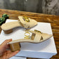 Luxury Shoes - DIR - 496