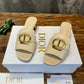 Luxury Shoes - DIR - 496
