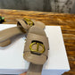 Luxury Shoes - DIR - 495