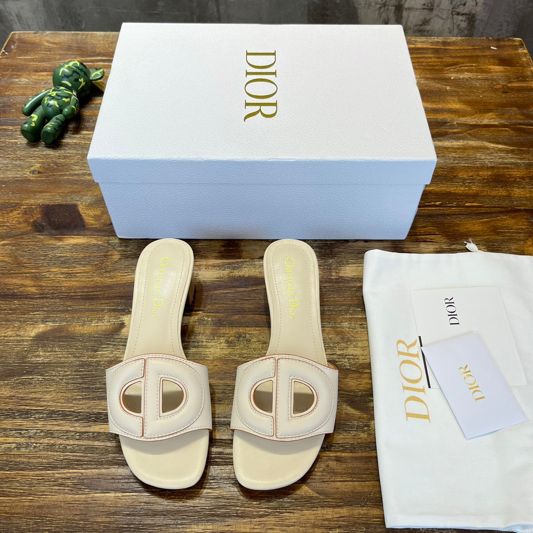Luxury Shoes - DIR - 493