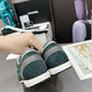 Luxury Shoes Sandals - CHL - 371