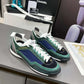 Luxury Shoes Sandals - CHL - 371