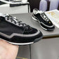 Luxury Shoes Sandals - CHL - 368