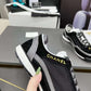 Luxury Shoes Sandals - CHL - 368