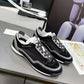Luxury Shoes Sandals - CHL - 368